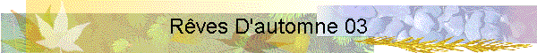 Baie St-Paul 2003