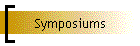 Symposiums