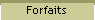 Forfaits