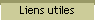 Liens utiles