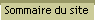 Sommaire du site