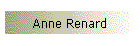 Anne Renard