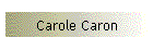 Carole Caron