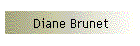 Diane Brunet