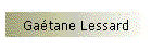 Gaétane Lessard