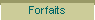 Forfaits
