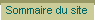 Sommaire du site