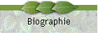 Biographie
