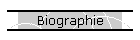 Biographie