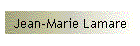Jean-Marie Lamare