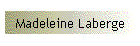 Madeleine Laberge