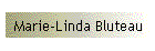 Marie-Linda Bluteau