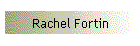 Rachel Fortin