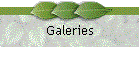 Galeries