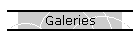 Galeries