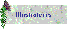Illustrateurs