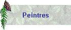 Peintres