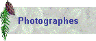 Photographes