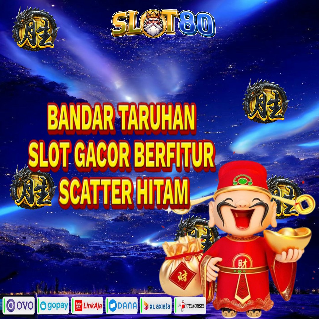 SLOT80